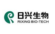 江苏扬州日兴生物化工制品有限公司