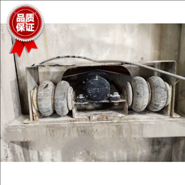 气囊式纠偏装置的纠偏精度如何？